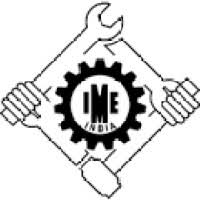 main-img